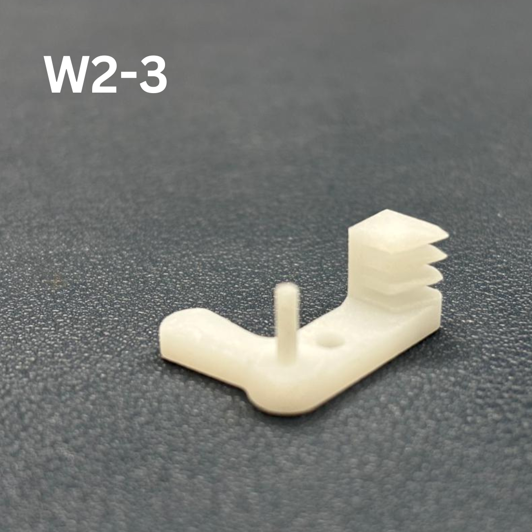 WD 2.5″ & 3.5 WD 2.5″ & 3.5